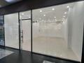 Свободное назначение · 47 м² за 300 000 ₸ в Алматы, Алмалинский р-н