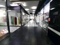 Свободное назначение · 47 м² за 300 000 ₸ в Алматы, Алмалинский р-н — фото 4
