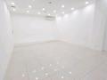 Свободное назначение · 47 м² за 300 000 ₸ в Алматы, Алмалинский р-н — фото 5