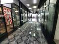 Свободное назначение · 47 м² за 300 000 ₸ в Алматы, Алмалинский р-н — фото 6