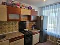 1-бөлмелі пәтер · 36 м² · 1/5 қабат, 1 микрорайон 14 — Магазинге, акимата, аптекаға, парк и т.д., бағасы: 3.2 млн ₸ в Шульбинске