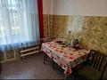1-бөлмелі пәтер · 36 м² · 1/5 қабат, 1 микрорайон 14 — Магазинге, акимата, аптекаға, парк и т.д., бағасы: 3.2 млн ₸ в Шульбинске — фото 4
