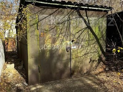 Гаражи и паркинги в Карагандинской обл.: Гараж · 18 м² · мкр Новый Город, Полетаева 6 — Ермекова/Газалиева за 1.5 млн 〒 Гараж · 18 м² · мкр Новый Город, Полетаева 6 — Ермекова/Газалиева за 1.5 млн 〒 в Караганде, Казыбек би р-н