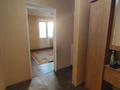 2-бөлмелі пәтер, 53 м², 4/9 қабат, Кунаева 2 — 6 микрорайон, бағасы: 19 млн 〒 в Уральске — фото 8