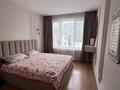 2-бөлмелі пәтер · 61.2 м² · 6/7 қабат, Райымбек батыра, бағасы: 40 млн ₸ в 