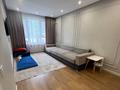 2-бөлмелі пәтер · 61.2 м² · 6/7 қабат, Райымбек батыра, бағасы: 40 млн ₸ в  — фото 2