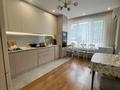 2-бөлмелі пәтер · 61.2 м² · 6/7 қабат, Райымбек батыра, бағасы: 40 млн ₸ в  — фото 3
