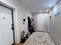 2-бөлмелі пәтер · 61.2 м² · 6/7 қабат, Райымбек батыра, бағасы: 40 млн ₸ в  — фото 4