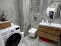 2-бөлмелі пәтер · 61.2 м² · 6/7 қабат, Райымбек батыра, бағасы: 40 млн ₸ в  — фото 5