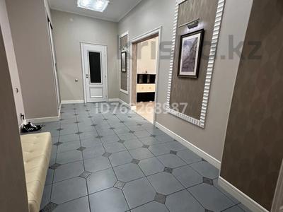 Пәтерлер в Костанайской обл.: 3-бөлмелі пәтер · 155 м² · 1/3 қабат, Карбышева 43в — Гагарина, бағасы: 75.5 млн 〒 3-бөлмелі пәтер · 155 м² · 1/3 қабат, Карбышева 43в — Гагарина, бағасы: 75.5 млн 〒 в Костанае