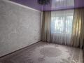 2-комнатная квартира · 42.5 м² · 2/5 этаж, Карламакс 16 за 6 млн ₸ в Шахтинске