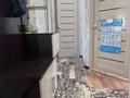 2-комнатная квартира · 42.5 м² · 2/5 этаж, Карламакс 16 за 6 млн ₸ в Шахтинске — фото 11