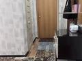 2-комнатная квартира · 42.5 м² · 2/5 этаж, Карламакс 16 за 6 млн ₸ в Шахтинске — фото 12