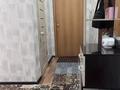 2-комнатная квартира · 42.5 м² · 2/5 этаж, Карламакс 16 за 6 млн ₸ в Шахтинске — фото 13