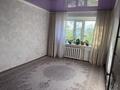 2-комнатная квартира · 42.5 м² · 2/5 этаж, Карламакс 16 за 6 млн ₸ в Шахтинске — фото 2