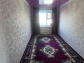 2-комнатная квартира · 42.5 м² · 2/5 этаж, Карламакс 16 за 6 млн ₸ в Шахтинске — фото 3