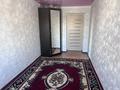 2-комнатная квартира · 42.5 м² · 2/5 этаж, Карламакс 16 за 6 млн ₸ в Шахтинске — фото 6