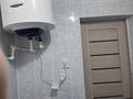 2-комнатная квартира · 42.5 м² · 2/5 этаж, Карламакс 16 за 6 млн ₸ в Шахтинске — фото 9