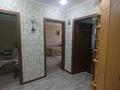 3-комнатная квартира · 62.3 м² · 3/5 этаж, Гагарина за 20 млн ₸ в Уральске