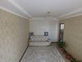 3-комнатная квартира · 62.3 м² · 3/5 этаж, Гагарина за 20 млн ₸ в Уральске — фото 12