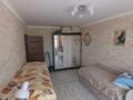 3-комнатная квартира · 62.3 м² · 3/5 этаж, Гагарина за 20 млн ₸ в Уральске — фото 8