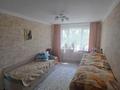 3-комнатная квартира · 62.3 м² · 3/5 этаж, Гагарина за 20 млн ₸ в Уральске — фото 9