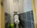 3-бөлмелі пәтер · 67 м² · 4/5 қабат, мкр Акбулак, бағасы: 20 млн ₸ в Таразе — фото 11