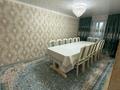 3-бөлмелі пәтер · 67 м² · 4/5 қабат, мкр Акбулак, бағасы: 20 млн ₸ в Таразе — фото 2