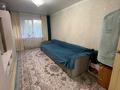 3-бөлмелі пәтер · 67 м² · 4/5 қабат, мкр Акбулак, бағасы: 20 млн ₸ в Таразе — фото 4