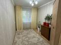 3-бөлмелі пәтер · 67 м² · 4/5 қабат, мкр Акбулак, бағасы: 20 млн ₸ в Таразе — фото 5
