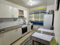 3-бөлмелі пәтер · 67 м² · 4/5 қабат, мкр Акбулак, бағасы: 20 млн ₸ в Таразе — фото 6