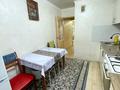 3-бөлмелі пәтер · 67 м² · 4/5 қабат, мкр Акбулак, бағасы: 20 млн ₸ в Таразе — фото 7