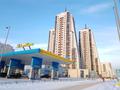 Свободное назначение • 1200 м² за 950 млн 〒 в Астане, Алматы р-н