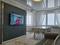 2-комнатная квартира · 50 м² · 5/5 этаж, Сейфуллина 36а за 15 000 〒 в Балхаше