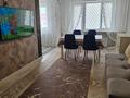2-комнатная квартира · 50 м² · 5/5 этаж, Сейфуллина 36а за 13 000 ₸ в Балхаше — фото 4