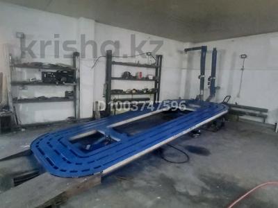 Свободное назначение, азс, автосервисы и автомойки · 120 м² за 300 000 ₸ в Костанае