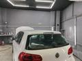Свободное назначение, азс, автосервисы и автомойки · 120 м² за 300 000 ₸ в Костанае — фото 4