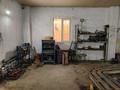 Свободное назначение, азс, автосервисы и автомойки · 120 м² за 300 000 ₸ в Костанае — фото 5