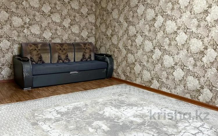 2-бөлмелі пәтер, 40.53 м², 2/5 қабат, Мясокомбинат, бағасы: 6.7 млн 〒 в Уральске — фото 2