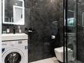 1-бөлмелі пәтер · 35 м² · 8/13 қабат, Сейфуллина 416 — Макатаева, бағасы: 22 000 ₸ в Алматы, Алмалинский р-н — фото 8
