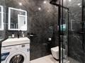1-бөлмелі пәтер · 35 м² · 8/13 қабат, Сейфуллина 416 — Макатаева, бағасы: 22 000 ₸ в Алматы, Алмалинский р-н — фото 10