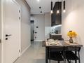 1-бөлмелі пәтер · 35 м² · 8/13 қабат, Сейфуллина 416 — Макатаева, бағасы: 22 000 ₸ в Алматы, Алмалинский р-н — фото 25