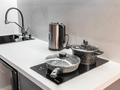 1-бөлмелі пәтер · 35 м² · 8/13 қабат, Сейфуллина 416 — Макатаева, бағасы: 22 000 ₸ в Алматы, Алмалинский р-н — фото 31