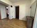 4-бөлмелі пәтер · 78 м² · 5/5 қабат, Найманбаева 128, бағасы: 34 млн ₸ в Семее — фото 3