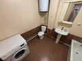 4-бөлмелі пәтер · 78 м² · 5/5 қабат, Найманбаева 128, бағасы: 34 млн ₸ в Семее — фото 4
