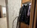 4-бөлмелі пәтер · 78 м² · 5/5 қабат, Найманбаева 128, бағасы: 34 млн ₸ в Семее — фото 9