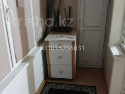1-комнатная квартира · 50 м² · 1/10 этаж, Славского 18 за 180 000 ₸ в Усть-Каменогорске