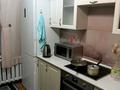 1-комнатная квартира · 50 м² · 1/10 этаж, Славского 18 за 180 000 ₸ в Усть-Каменогорске — фото 2