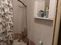 1-комнатная квартира · 50 м² · 1/10 этаж, Славского 18 за 180 000 ₸ в Усть-Каменогорске — фото 5