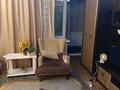 1-комнатная квартира · 50 м² · 1/10 этаж, Славского 18 за 180 000 ₸ в Усть-Каменогорске — фото 8